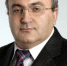 ribert aloiaan - My-Ivanovo.Ru