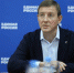 - "Единая Россия" запустила интернет-портал для сбора предложений в народную программу - Ivx.Ru