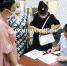 На 21 предприятии Ивановской области выявлены нарушения соблюдения мер эпидбезопасности (ФОТО) - Ivanovocat.Ru