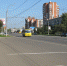 Ивановские предприниматели оспаривают перекрытие Лежневской в суде - Сетевое издание Ивановские новости