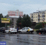 JPG Файл - УМВД Ивановской области