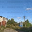 В Ивановской области появилась семейная фотография сгоревшего в трансформаторной будке 9-летнего мальчика - Сетевое издание Ивановские новости