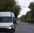 46-летняя пассажир сломала нос при падении в ивановском микроавтобусе - Сетевое издание Ивановские новости