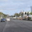 DSC_0105-59.JPG - Администрация города