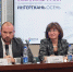 You are viewing the image with filename 1631175073914.jpg - Ивановский политех