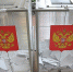 33c070b5cc4454e4936a82d439bdc9db - Наше Слово