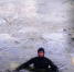 В Шуе к расследованию дела о краже велосипедов привлекли водолазов - ГТРК