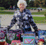 You are viewing the image with filename 0-1.jpg - Центр культуры и творчества