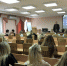 Состоялась презентация монографии преподавателя Ивановского филиала РАНХиГС - Ивановский филиал РАНХиГС