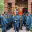 Thumbnail Image 1 - Ivanovo.Info