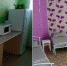 Thumbnail Image 1 - Ivanovo.Info