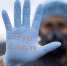 Thumbnail Image 1 - Ivanovo.Info