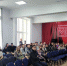 Первое заседание клуба «Политех Realty» - Ивановский политех