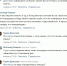 В Ивановской области попал на видео ползающий по оживлённой трассе человек - Сетевое издание Ивановские новости