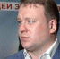 Thumbnail Image 1 - Ivanovo.Info