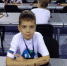 plotnikov shaxmati - My-Ivanovo.Ru