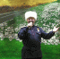 You are viewing the image with filename 01.jpg - Центр культуры и творчества