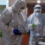 В Иванове от COVID-19 скончался 38-летний пациент - Сетевое издание Ивановские новости