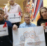 В муниципалитете состоялись мероприятия ко Всемирному дню борьбы со СПИДом - Ивановский район