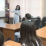 Два ивановских вуза вернулись к очному формату обучения - ГТРК