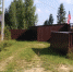 Пичугино1.jpg - 1000inf.ru