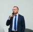 You are viewing the image with filename 1.jpg - Ивановский политех