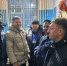 Авария на электросетях в Ивановском районе устранена - Ивановский район