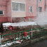У теплосетей в Московском микрорайоне Иванова сменился хозяин - Известно.ру