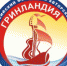 grilandia 19012022 - My-Ivanovo.Ru
