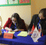 IMG_2811.JPG - Ивановский филиал РЭУ им. Г.В. Плеханова