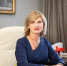 Анна Юдина Минкульт.jpeg - 1000inf.ru