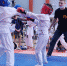 Thumbnail Image 1 - Ivanovo.Info