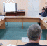 Губернатор Ивановской области встретился с представителями ветеранских общественных организаций - ГТРК