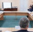 - Концепцию памятника воинам-интернационалистам в Иванове обсудили с ветеранами - Ivx.Ru