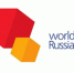 VII Региональный Чемпионат WorldSkills Russia - Медицинский колледж