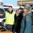 Состоялся смотр готовности сил и средств Ивановской областной территориальной подсистемы РСЧС - МЧС
