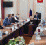 - Станислав Воскресенский обсудил текущую экономическую ситуацию с представителями бизнес сообщества и банковского сектора региона - Ivx.Ru