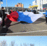 - В Иванове прошла гражданско-патриотическая акция "СвоихНебросаем" в поддержку российских военных - Ivx.Ru
