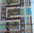 «Единая Россия» в Ивановской области проводит акцию «Своих не бросаем» - Единая Россия