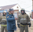 В Южском районе готовятся к весеннему половодью и пожароопасному периоду - Газета Светлый Путь