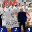 tambov 2022 grigorian - My-Ivanovo.Ru