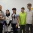 В Иванове прошел конкурс агитбригад «Есть такая профессия» - Городская Дума