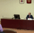 В Иванове увеличат количество народных дружин - ГТРК