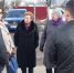 В областном центре продолжается ремонт улицы Куконковых - Администрация города