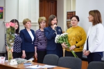 Счастье рисовать