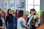 Счастье рисовать