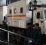 В Ивановской области начались командно-штабные учения - ГТРК