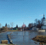 Воды в Тезе прибавилась - Газета Светлый Путь
