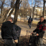 Двухмесячник по улучшению благоустройству города Иванова - ИАК