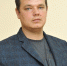 Сергей Боровков - Наше Слово